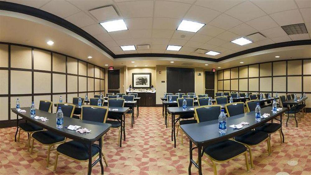 Holiday Inn Express Hotel & Suites Columbia-Fort Jackson By Ihg Esterno foto
