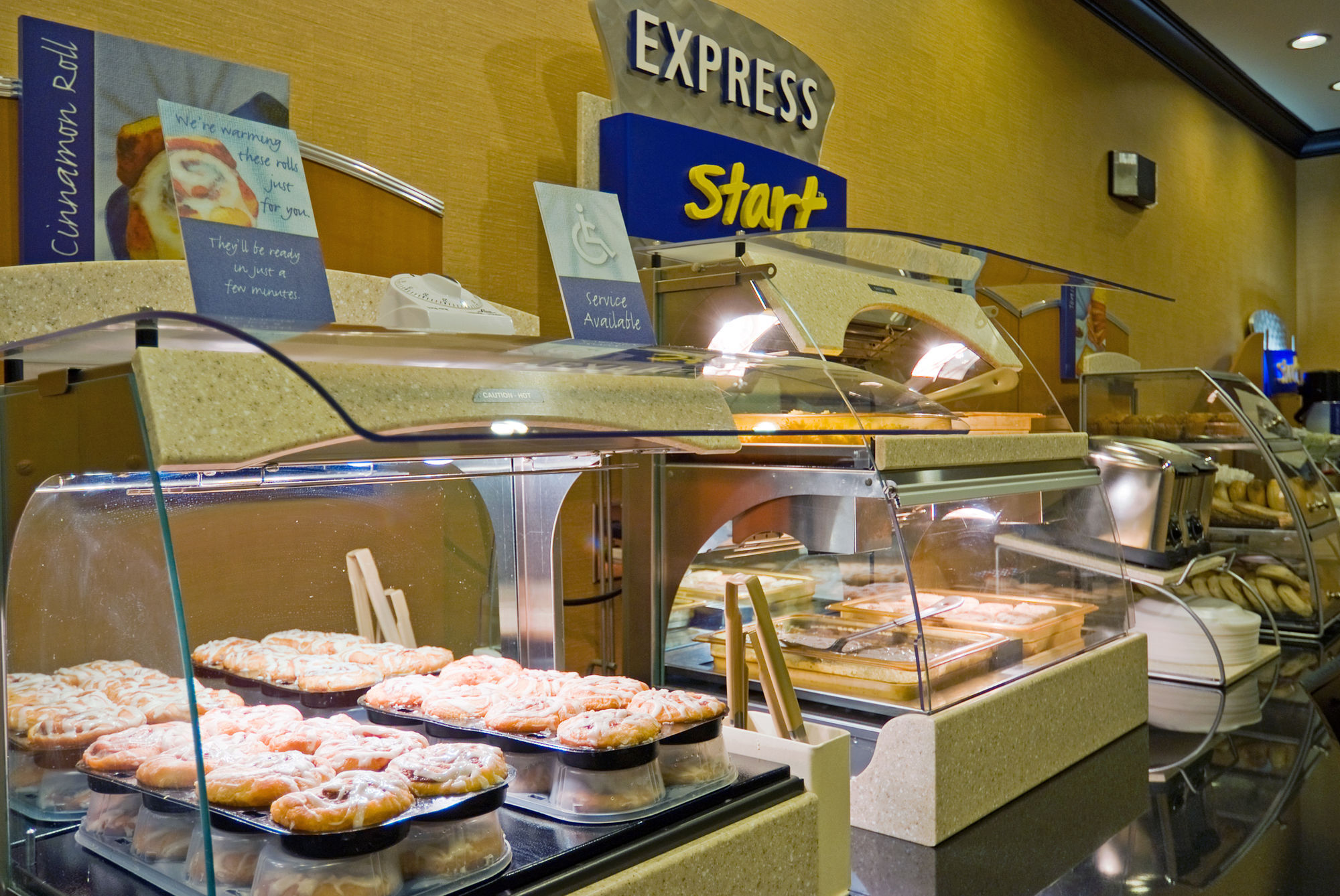 Holiday Inn Express Hotel & Suites Columbia-Fort Jackson By Ihg Esterno foto